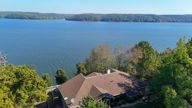 $945,000 | 120 River Trace Drive, Iuka, MS 38852