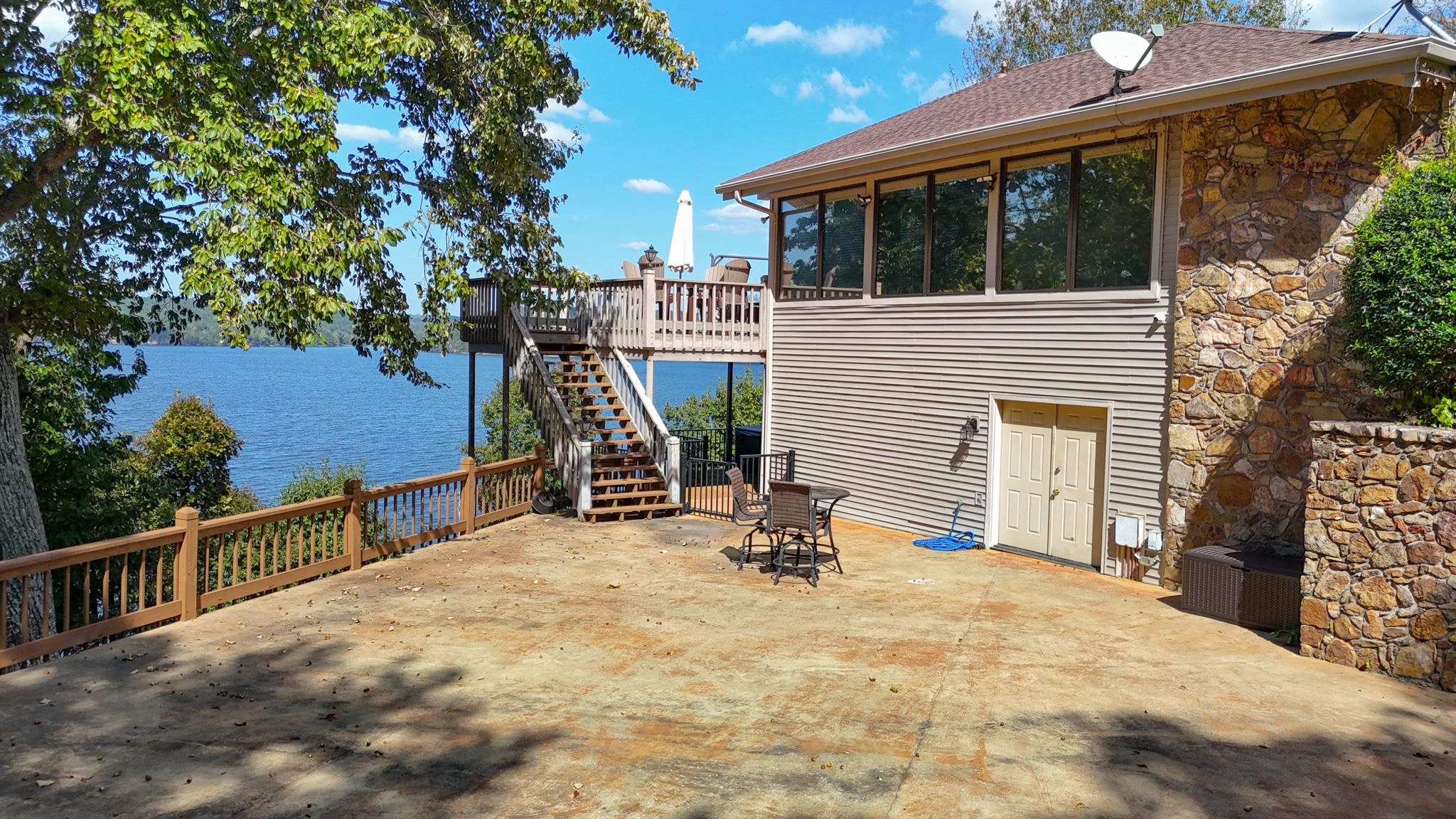 120 River Trace Drive Iuka, MS 38852 - Photo 35 of 37