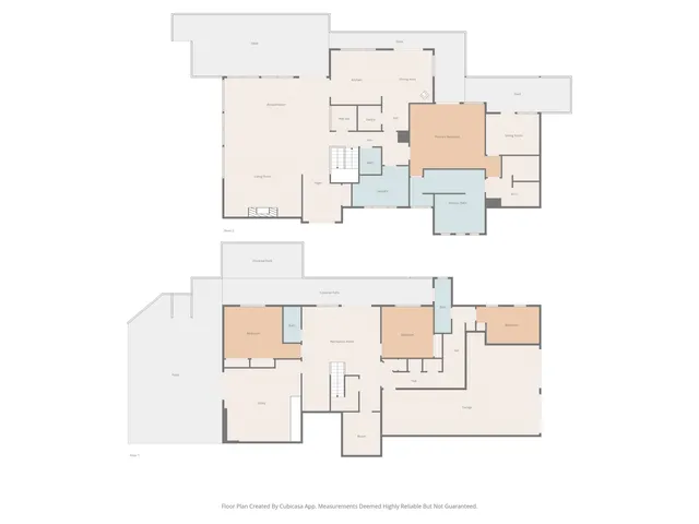 $945,000 | 120 River Trace Drive, Iuka, MS 38852