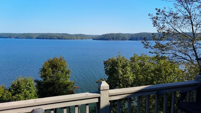 $945,000 | 120 River Trace Drive, Iuka, MS 38852