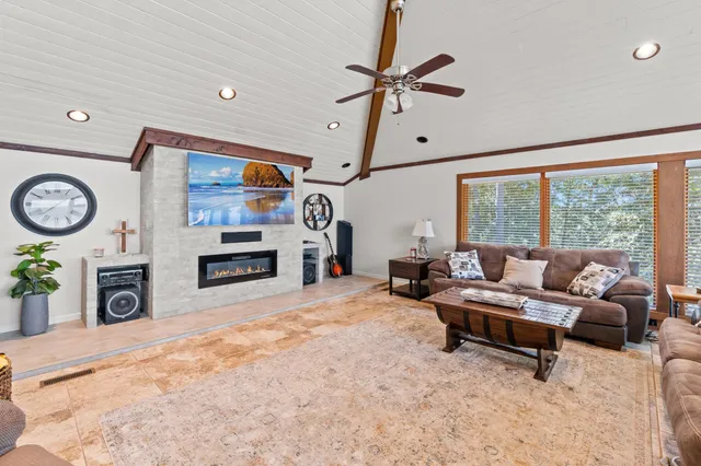 $945,000 | 120 River Trace Drive, Iuka, MS 38852