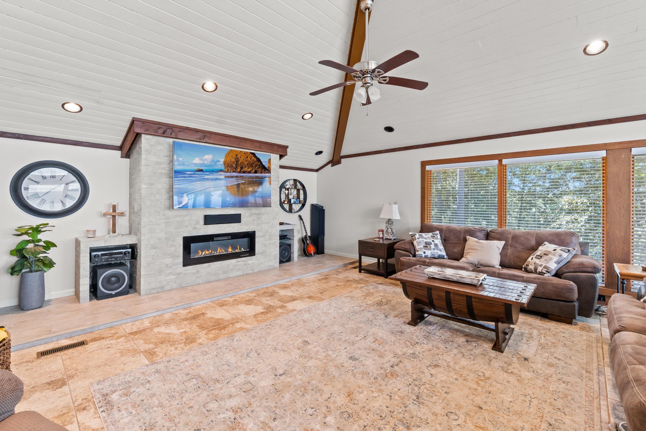 120 River Trace Drive Iuka, MS 38852 - Photo 6 of 37