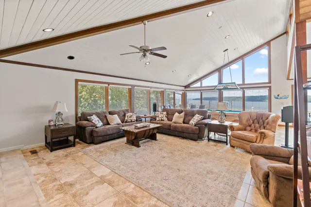 $945,000 | 120 River Trace Drive, Iuka, MS 38852