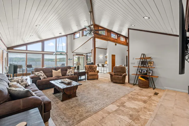 $945,000 | 120 River Trace Drive, Iuka, MS 38852