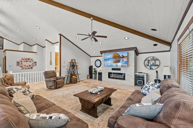 $945,000 | 120 River Trace Drive, Iuka, MS 38852