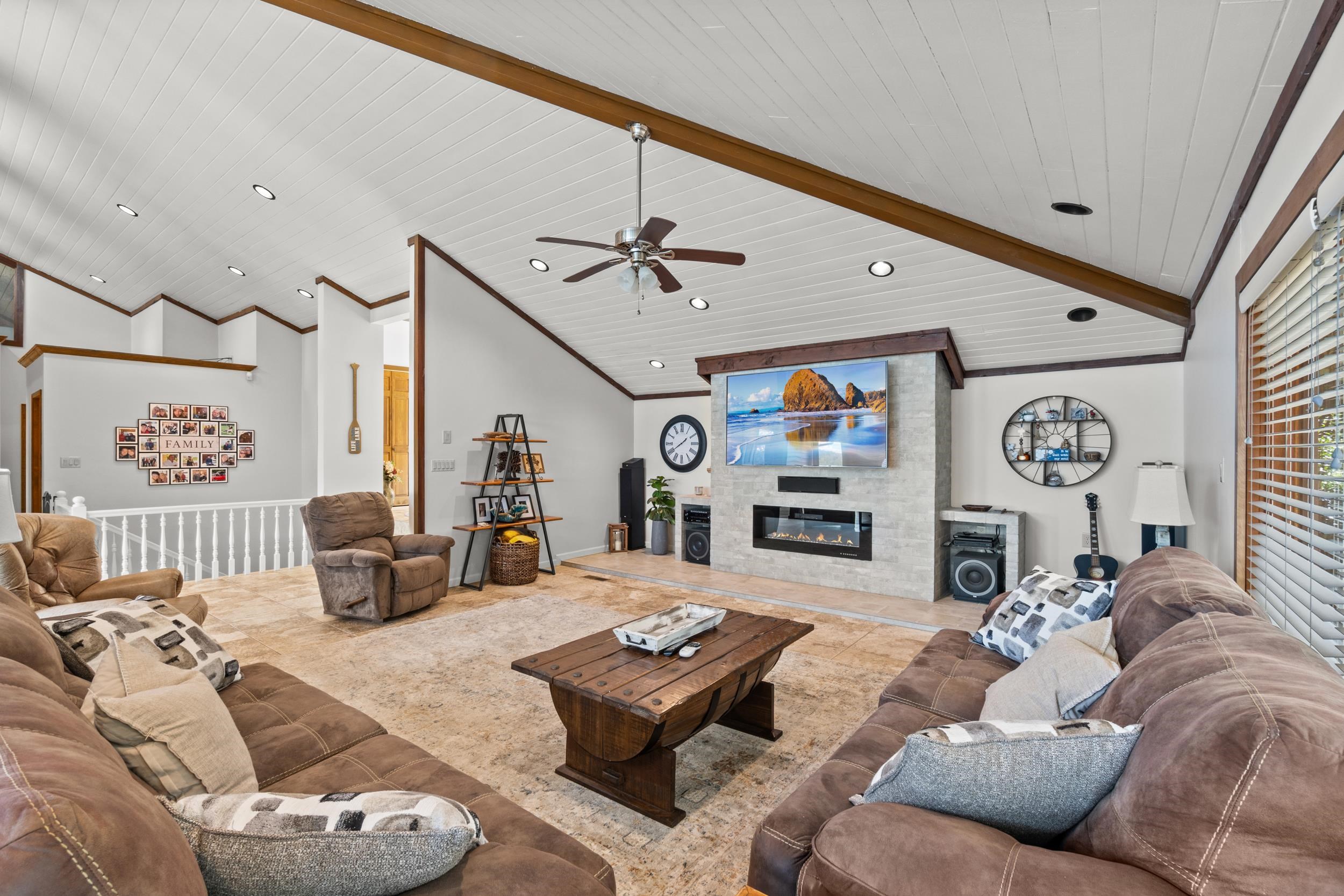 120 River Trace Drive Iuka, MS 38852 - Photo 9 of 37