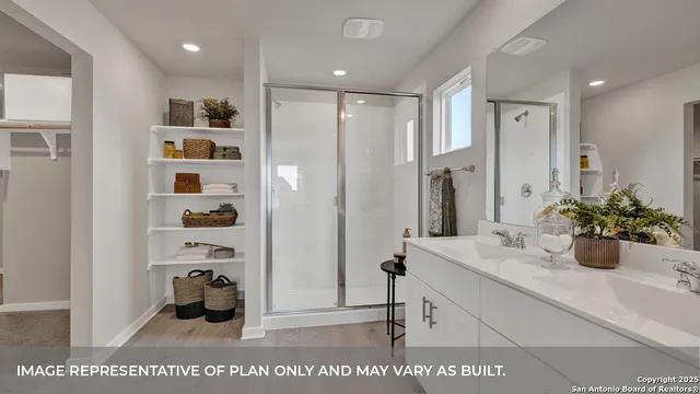 $437,990 | 484 Kolbo Crossing Drive, Lockhart, TX 78644