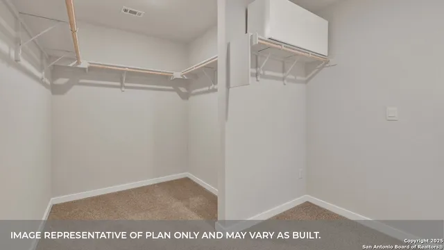 $437,990 | 484 Kolbo Crossing Drive, Lockhart, TX 78644