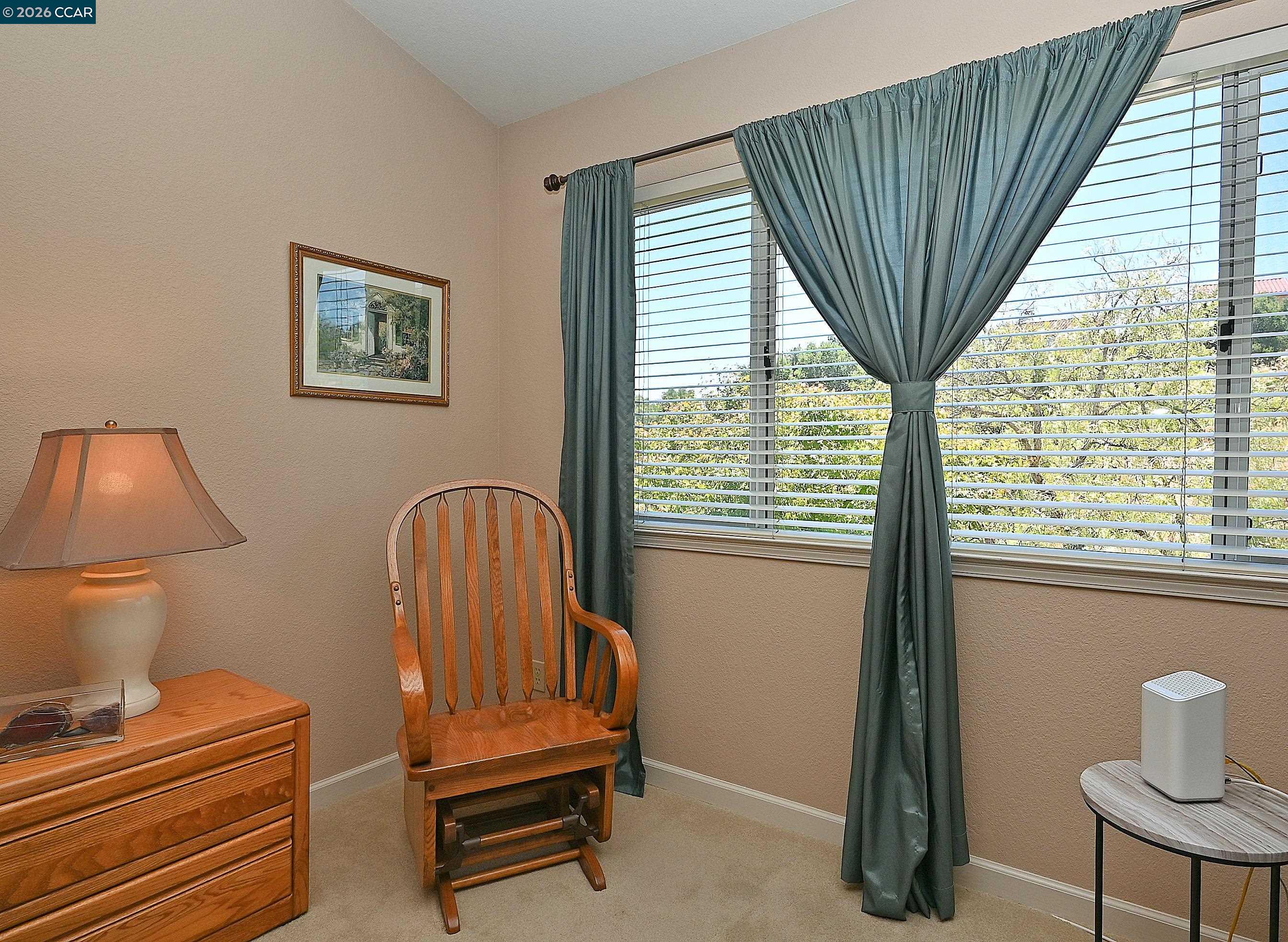 6670 Edgewood Way Castro Valley, CA 94552 - Photo 32 of 56