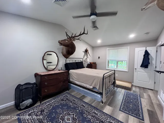 $279,900 | 18 Shady Lane, Gouldsboro, PA 18424