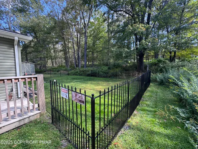 $279,900 | 18 Shady Lane, Gouldsboro, PA 18424