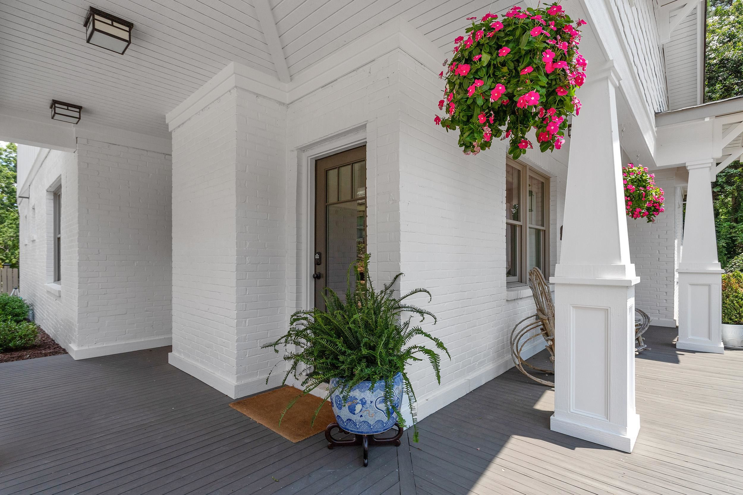 2511 Beechridge Road Raleigh, NC 27608 - Photo 6 of 45 Photo 6