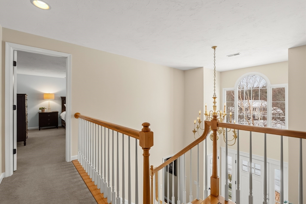 7 Huckleberry Road Hopkinton, MA 01748 - Photo 21 of 41