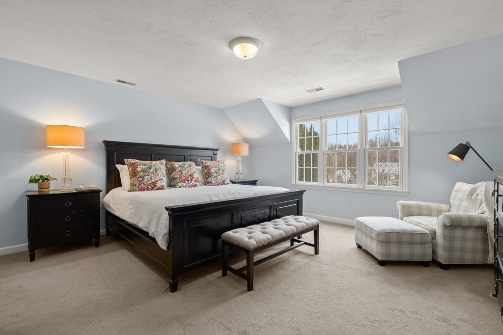 7 Huckleberry Road Hopkinton, MA 01748 - Photo 22 of 41