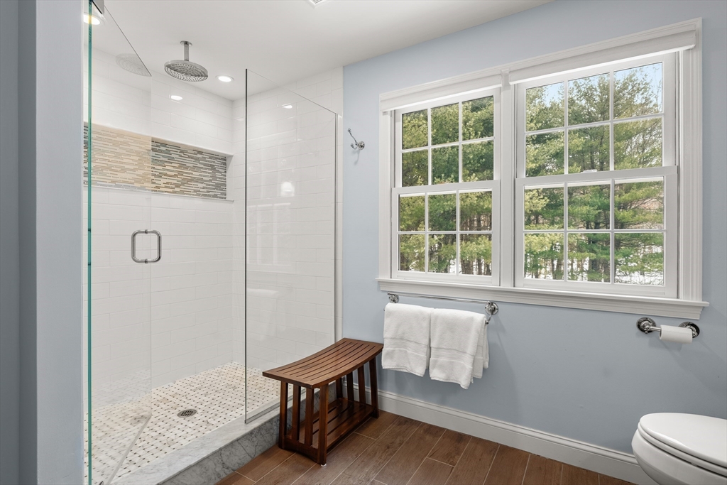 7 Huckleberry Road Hopkinton, MA 01748 - Photo 26 of 41