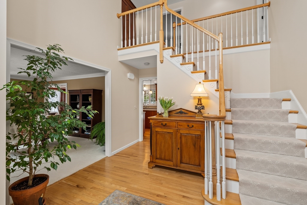 7 Huckleberry Road Hopkinton, MA 01748 - Photo 4 of 41