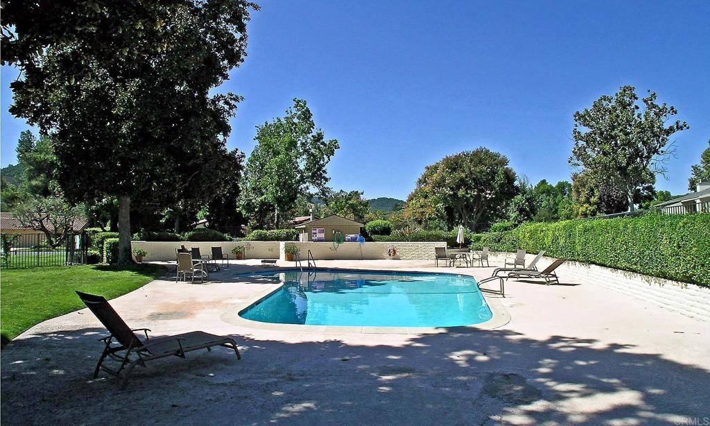 16119 El Tae Road Pauma Valley, CA 92061 - Photo 31 of 51
