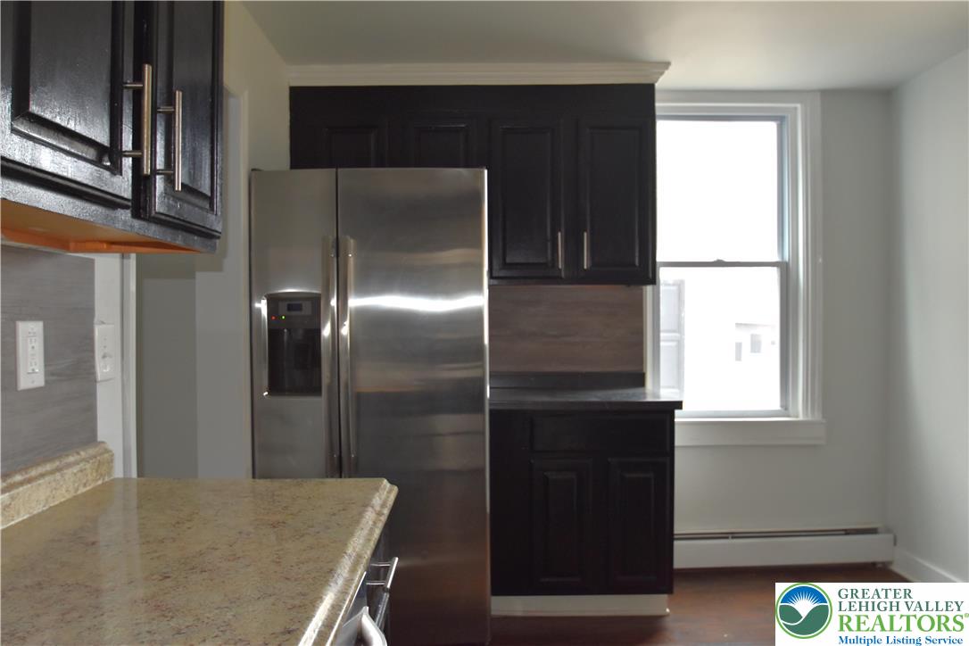 53 East Goepp Street Bethlehem, PA 18018 - Photo 52 of 54