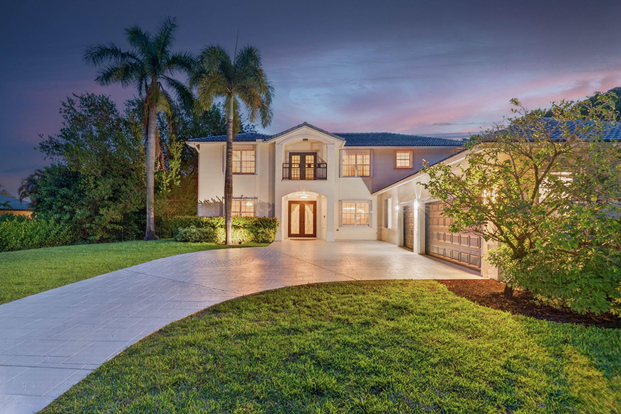 8346 Sawpine Road Delray Beach, FL 33446 - Photo 2 of 99 1-web-or-mls-DSC00812-Edit (1)