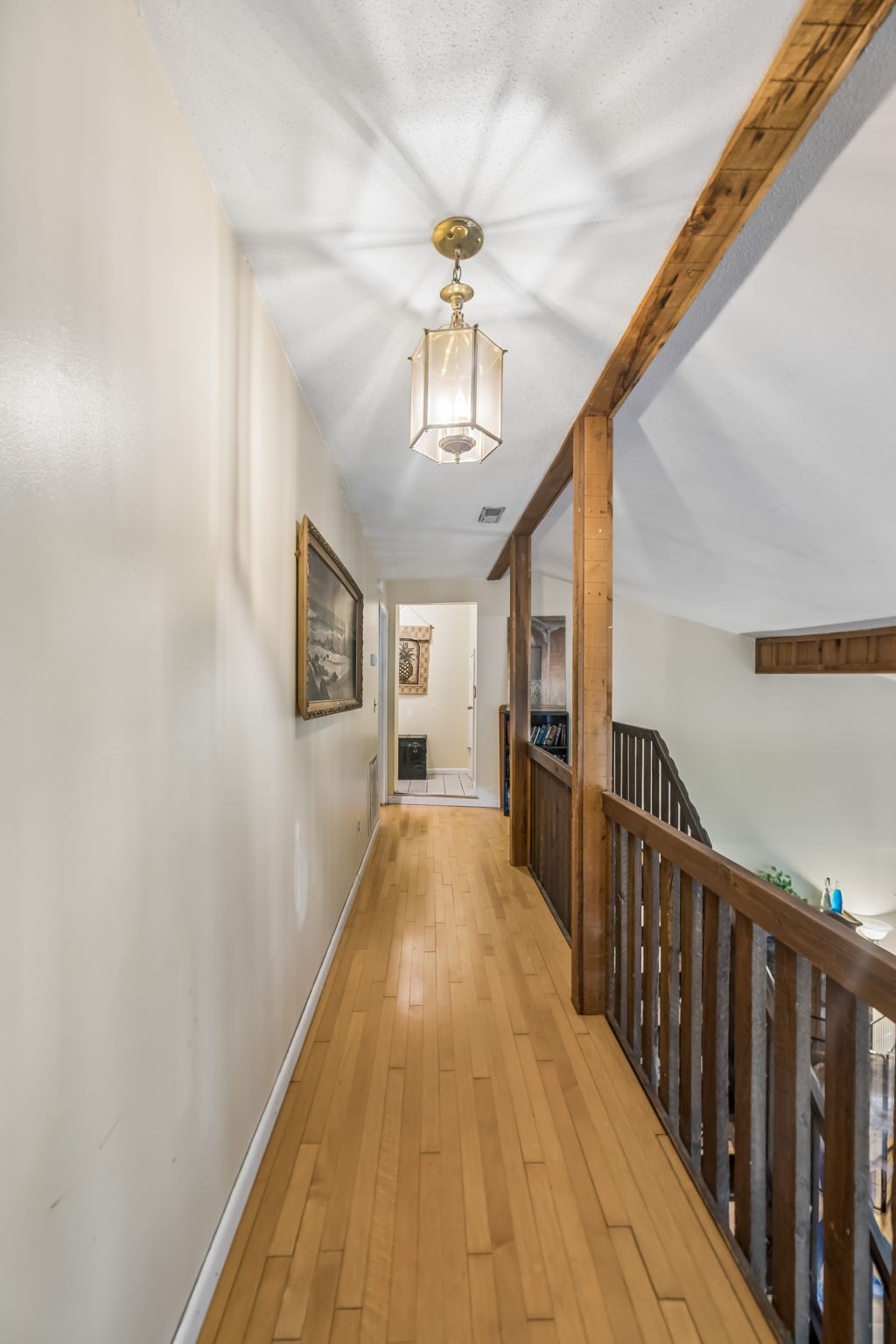 1611 Rustic Homes Lane Signal Mountain, TN 37377 - Photo 17 of 37