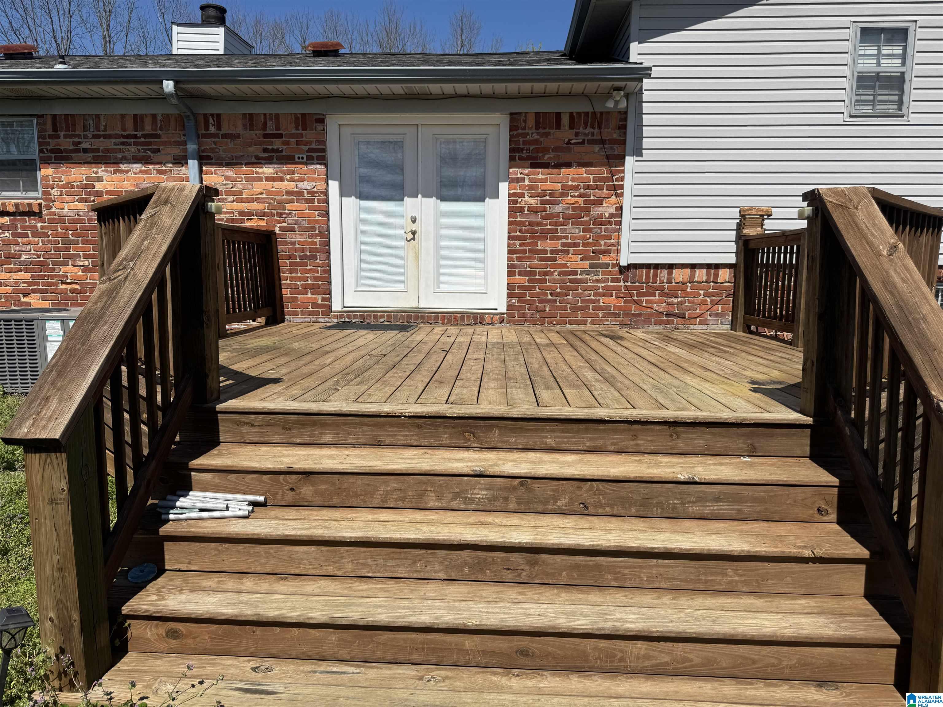 1804 Ragsdale Road Cullman, AL 35055 - Photo 25 of 26
