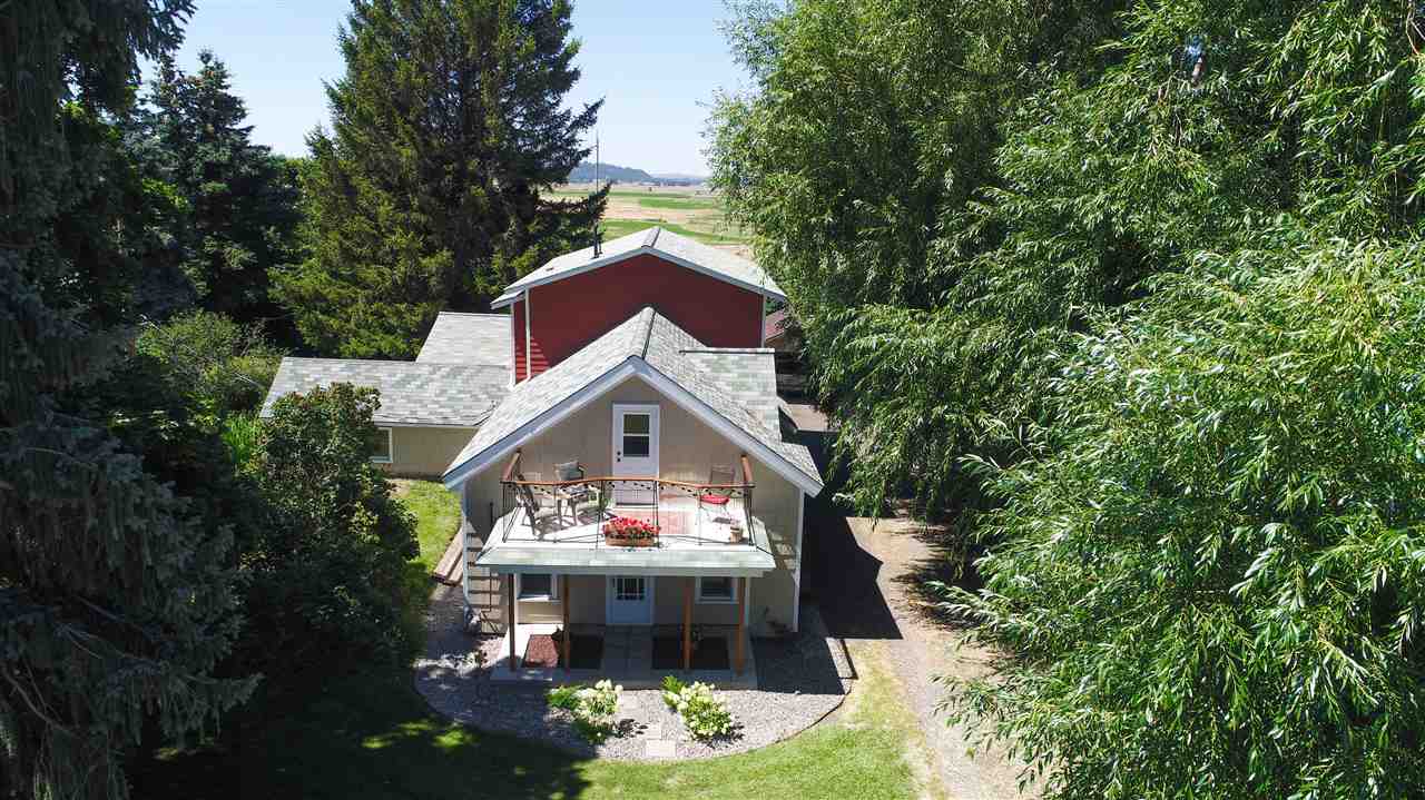 8212 South Hayford Road Cheney, WA 99004 - Photo 3 of 23