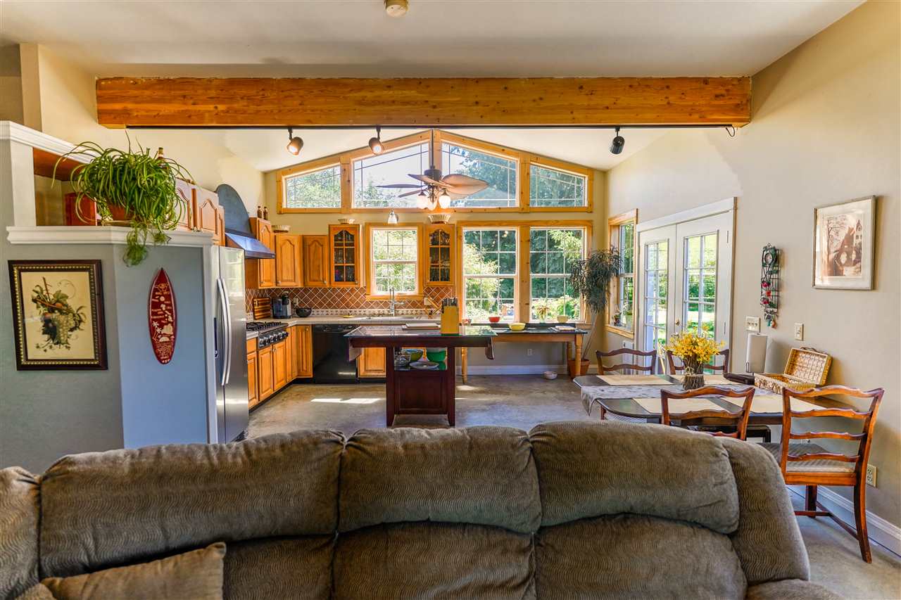 8212 South Hayford Road Cheney, WA 99004 - Photo 8 of 23