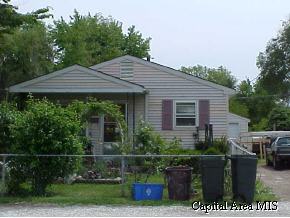2124 E Keys Springfield, IL 62702 - Photo 2 of 3