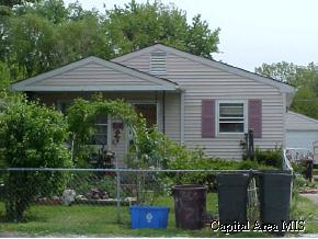 2124 E Keys Springfield, IL 62702 - Photo 3 of 3