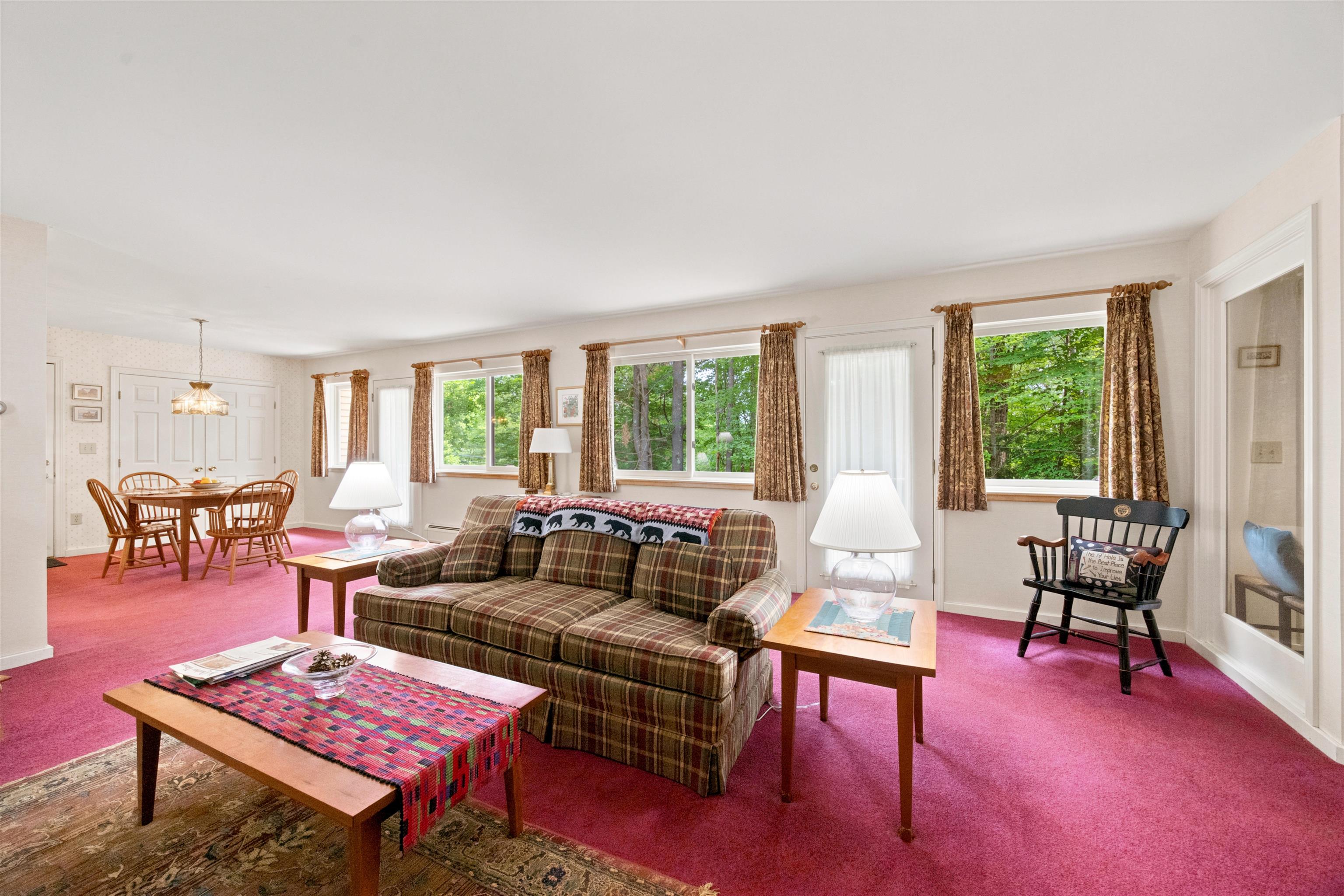 470 Morgan Road Hartford, VT 05059 - Photo 21 of 57 Gallery Image 21