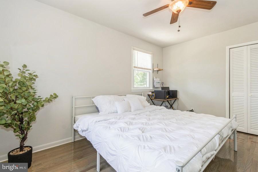 916 Abington Road Cherry Hill, NJ 08034 - Photo 13 of 25 Gallery Image 13
