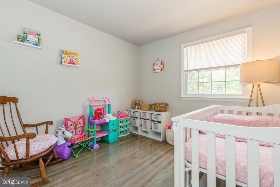 916 Abington Road Cherry Hill, NJ 08034 - Photo 15 of 25 Gallery Image 15