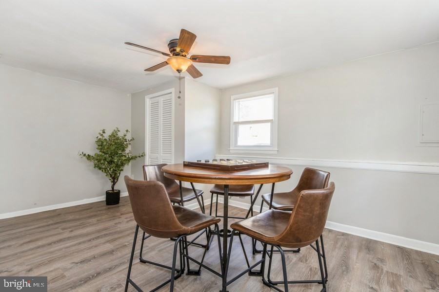 916 Abington Road Cherry Hill, NJ 08034 - Photo 18 of 25 Gallery Image 18
