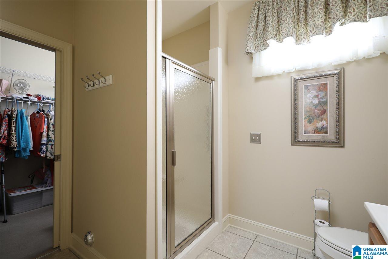 235 Trellis Circle Springville, AL 35146 - Photo 18 of 27 Gallery Image 18