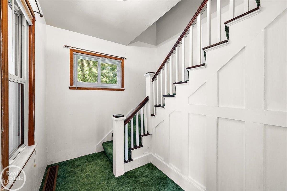 3453 Palms Road Casco, MI 48064 - Photo 29 of 68