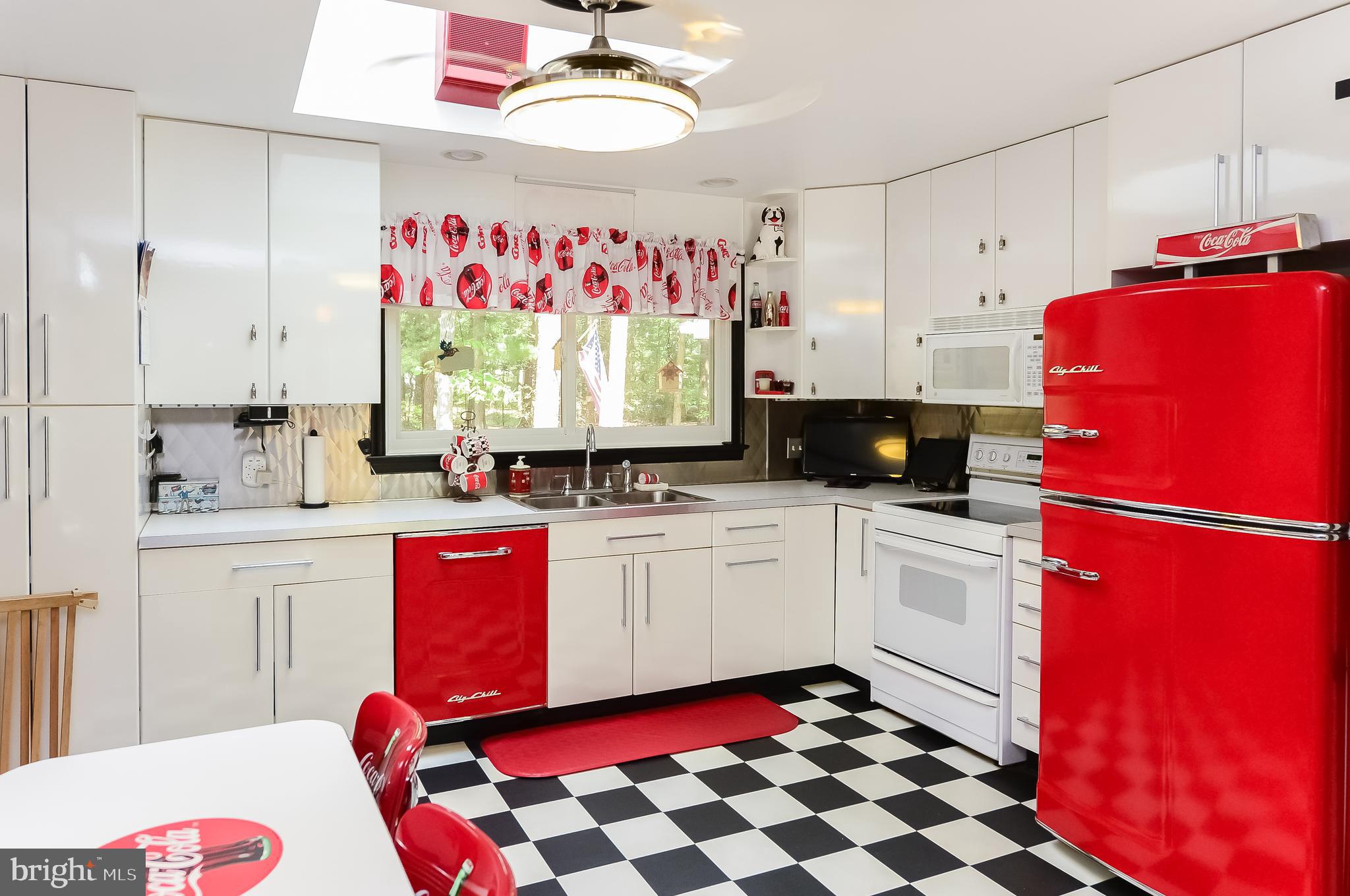 8 Stevens Lane Tabernacle, NJ 08088 - Photo 17 of 52