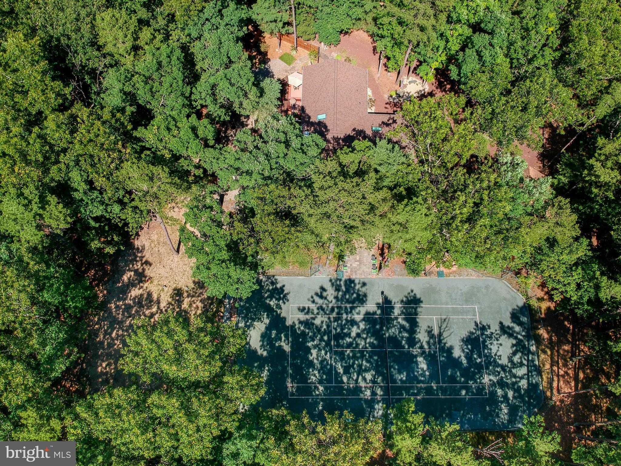 8 Stevens Lane Tabernacle, NJ 08088 - Photo 3 of 52