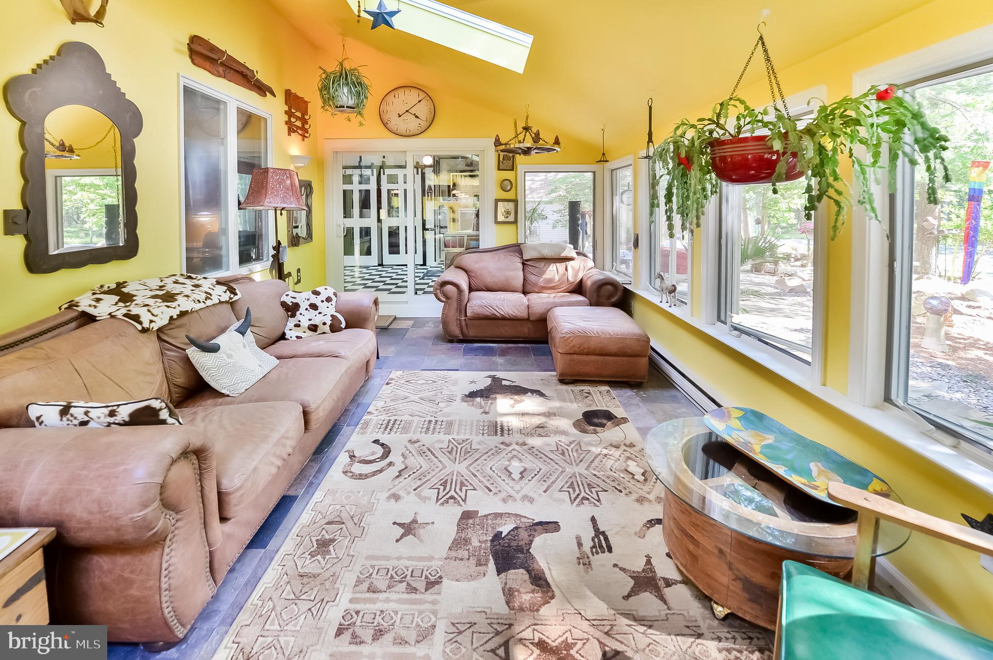 8 Stevens Lane Tabernacle, NJ 08088 - Photo 21 of 52