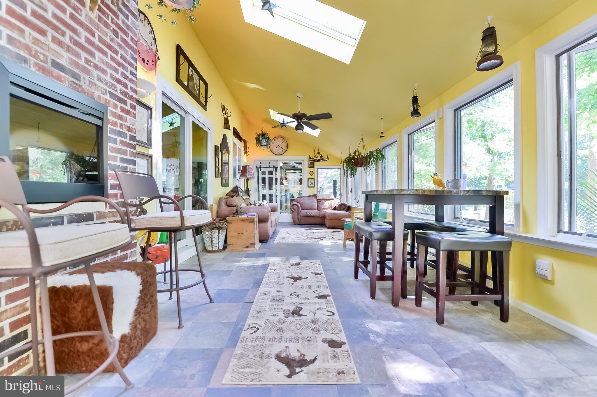 8 Stevens Lane Tabernacle, NJ 08088 - Photo 22 of 52