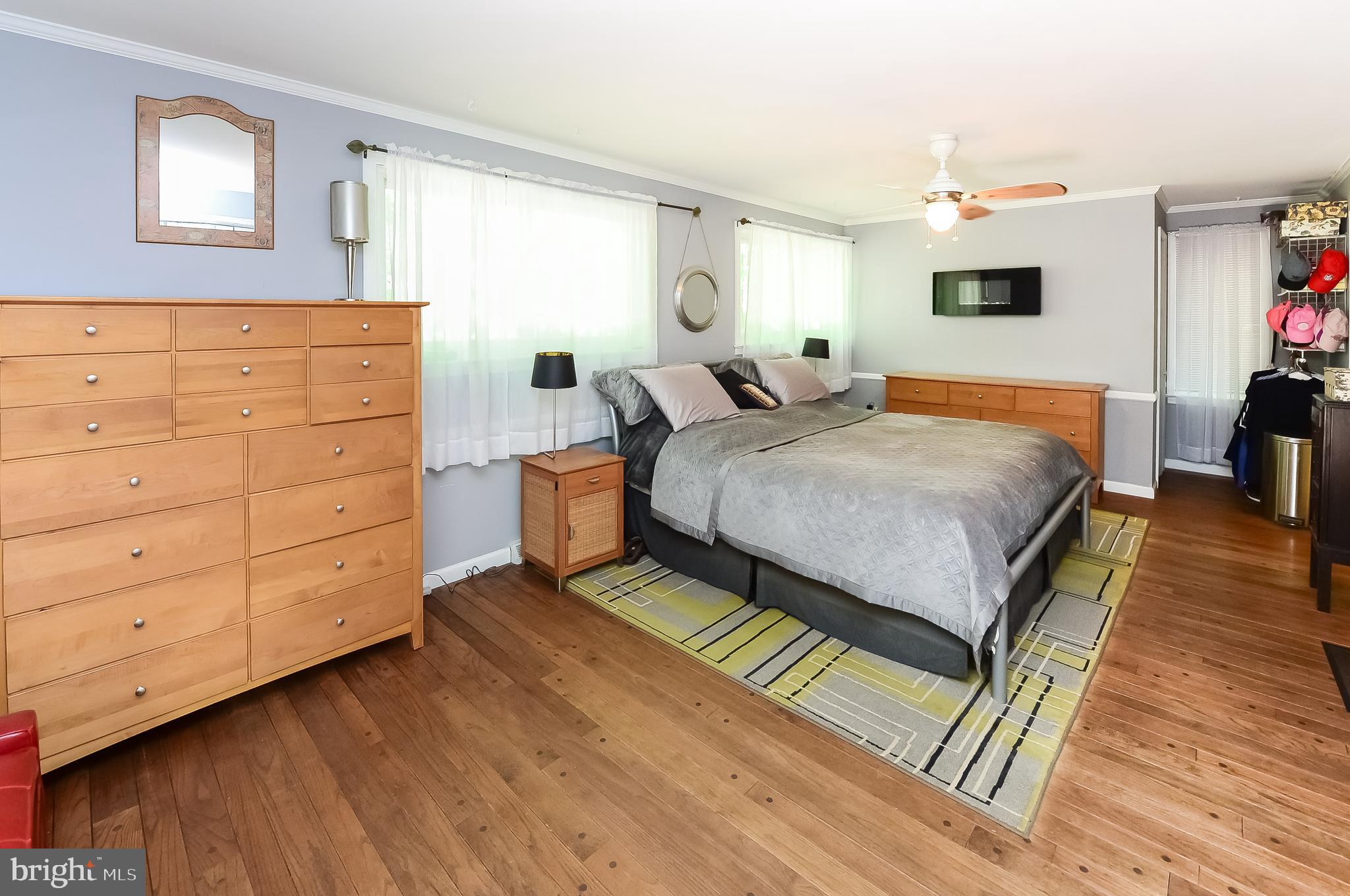 8 Stevens Lane Tabernacle, NJ 08088 - Photo 26 of 52