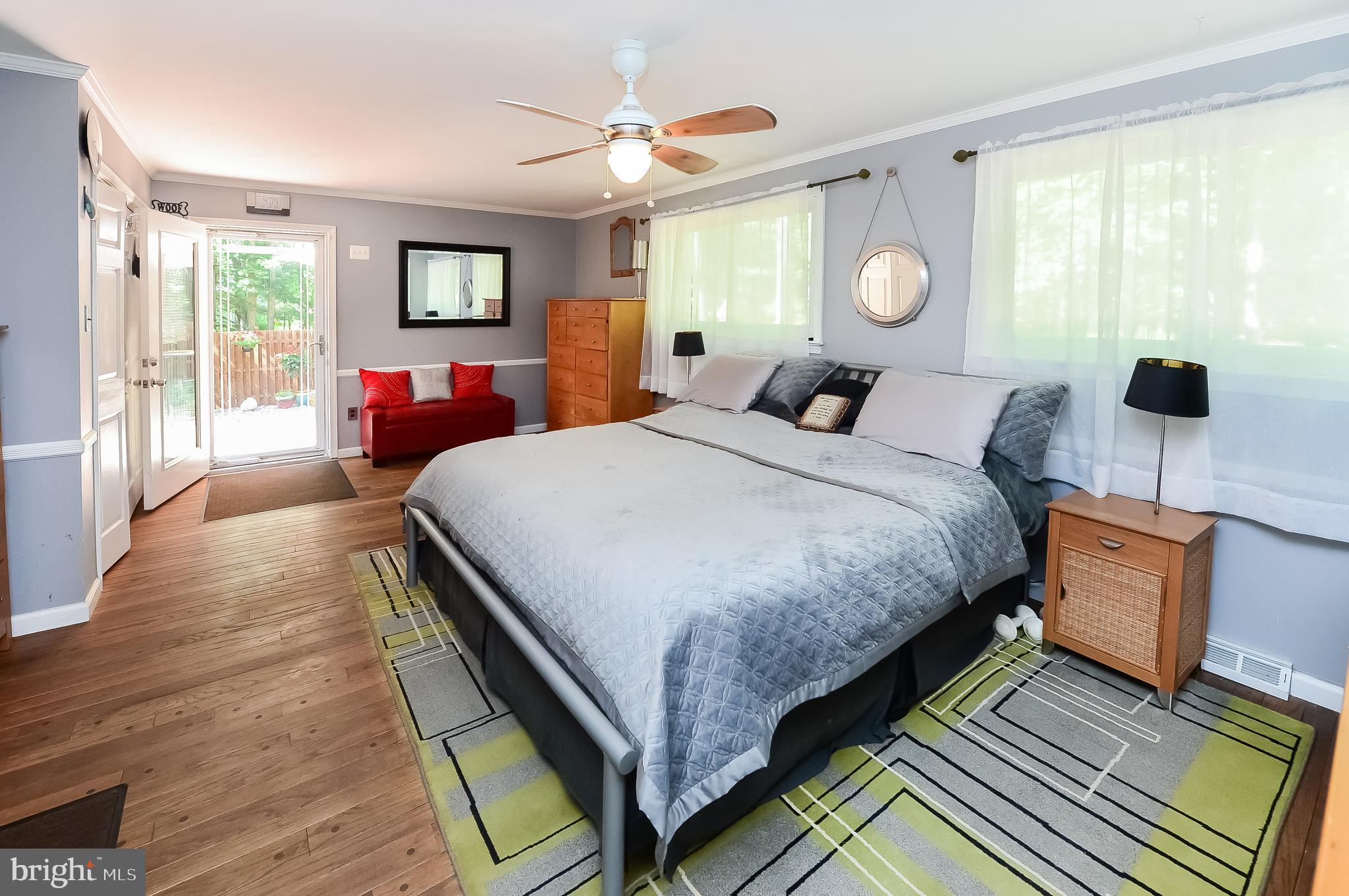 8 Stevens Lane Tabernacle, NJ 08088 - Photo 27 of 52