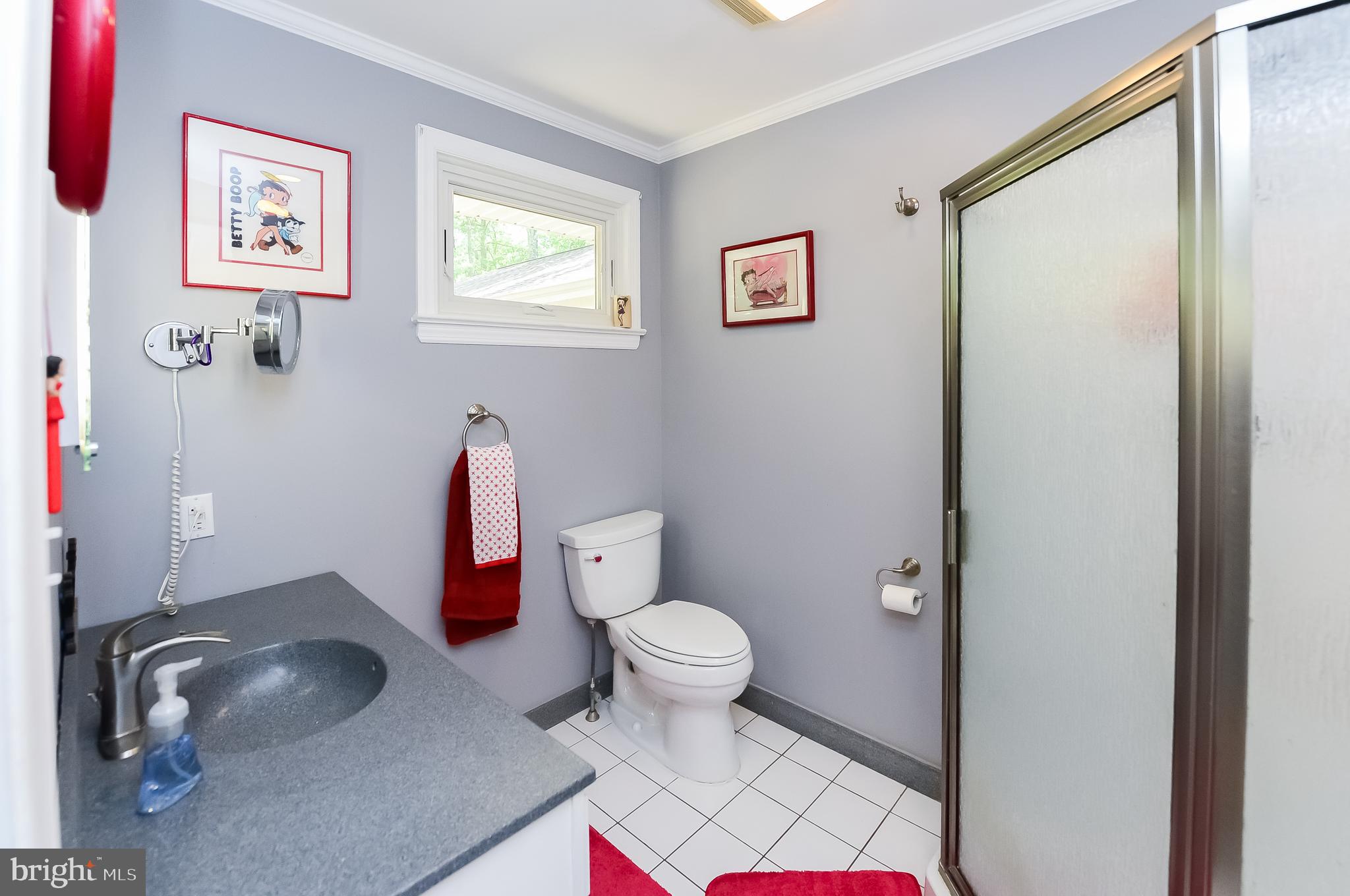 8 Stevens Lane Tabernacle, NJ 08088 - Photo 29 of 52