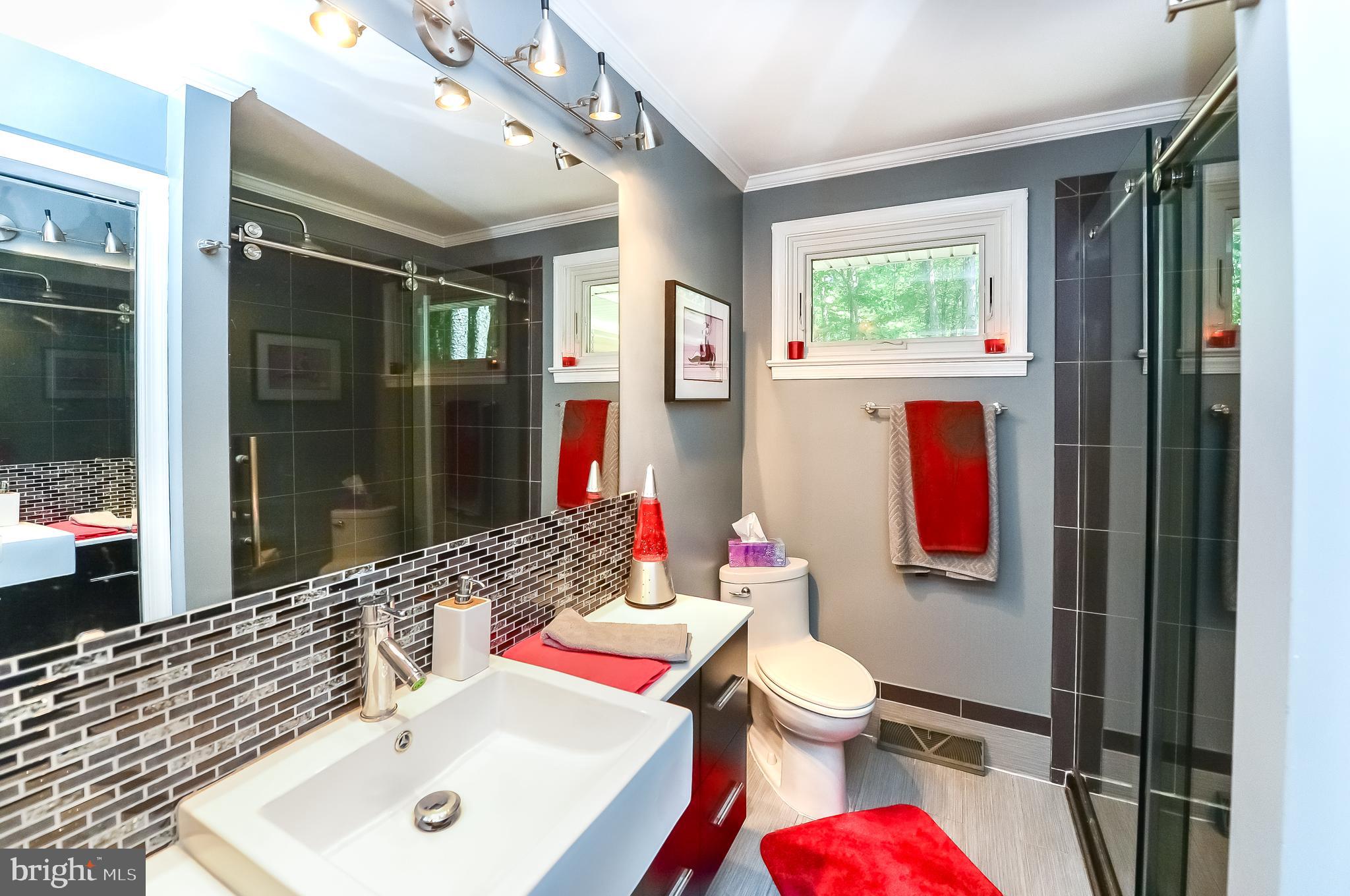 8 Stevens Lane Tabernacle, NJ 08088 - Photo 31 of 52