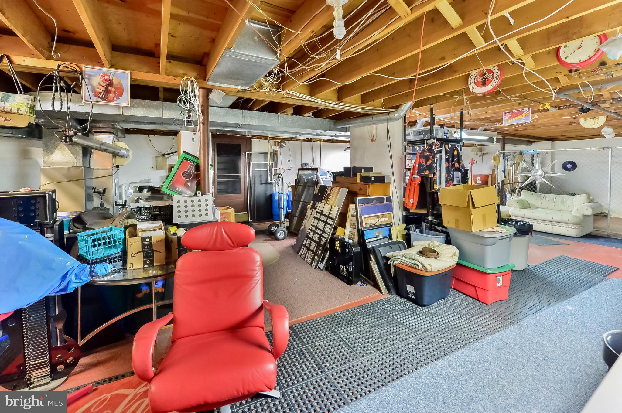 8 Stevens Lane Tabernacle, NJ 08088 - Photo 33 of 52