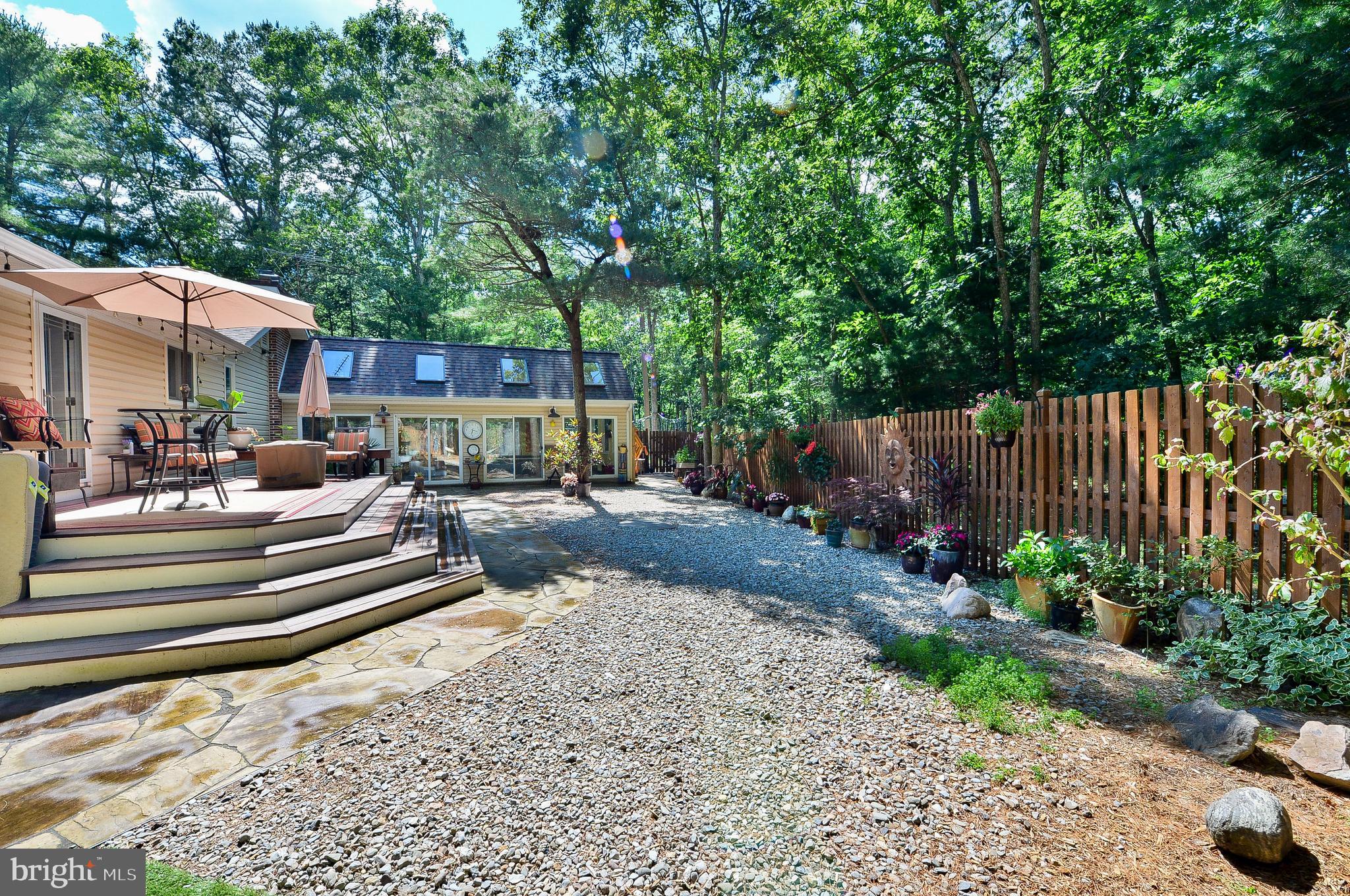 8 Stevens Lane Tabernacle, NJ 08088 - Photo 38 of 52