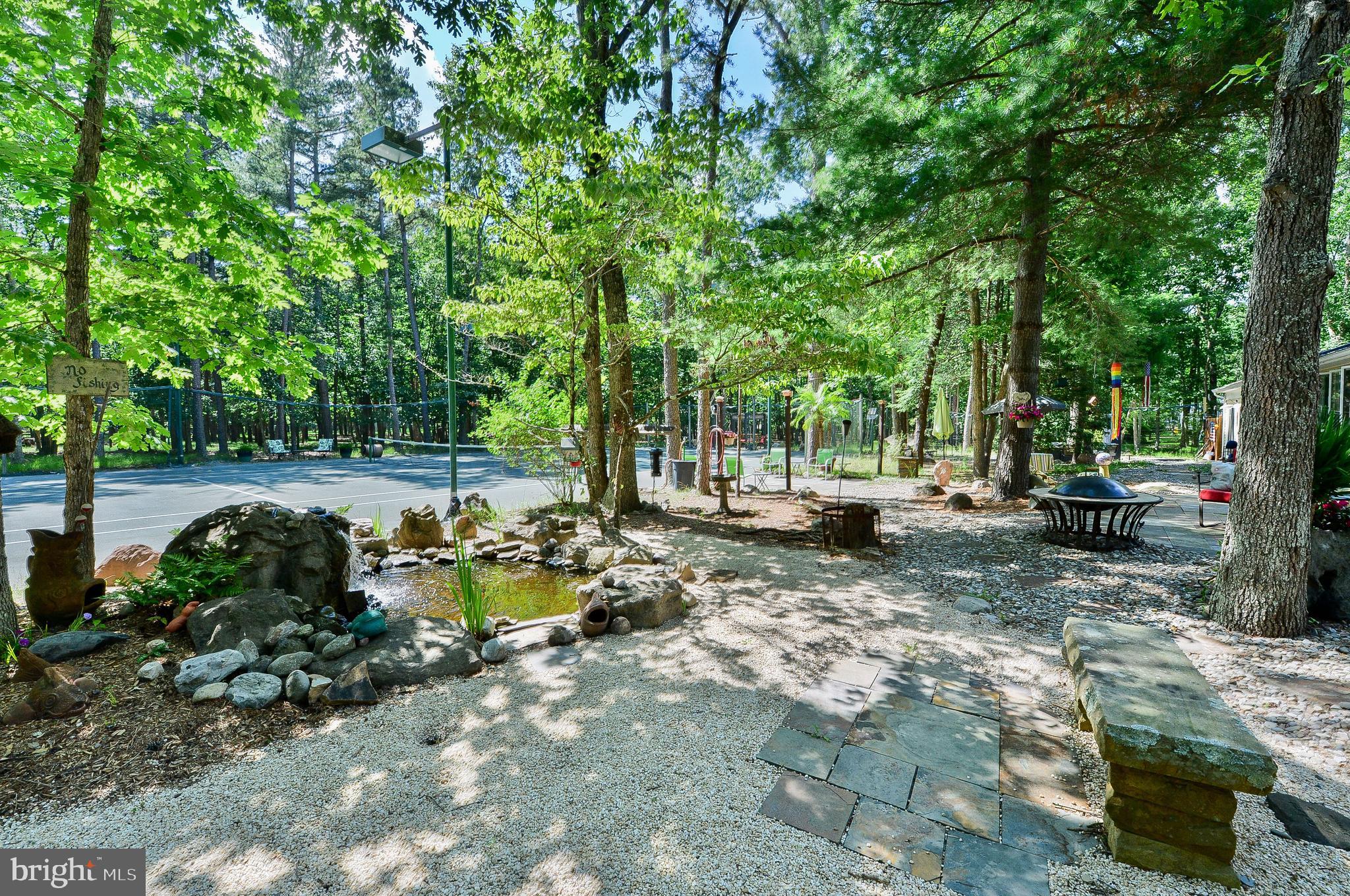 8 Stevens Lane Tabernacle, NJ 08088 - Photo 46 of 52