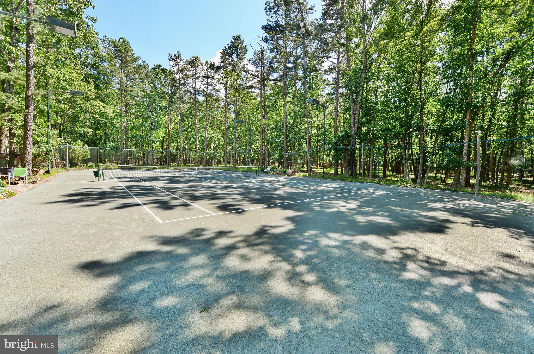 8 Stevens Lane Tabernacle, NJ 08088 - Photo 48 of 52