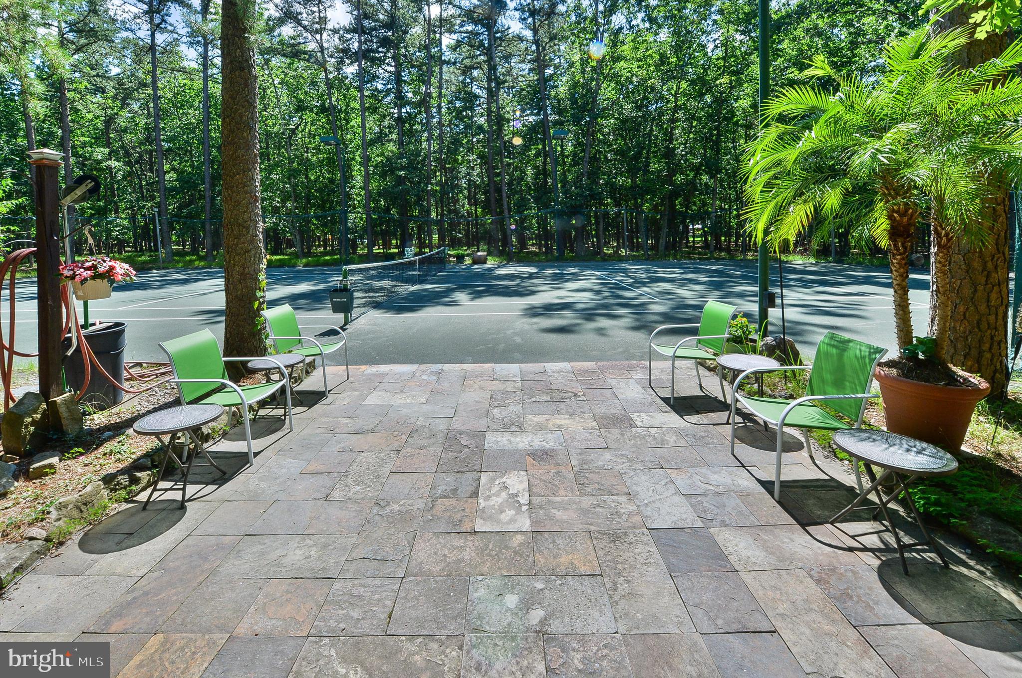 8 Stevens Lane Tabernacle, NJ 08088 - Photo 6 of 52