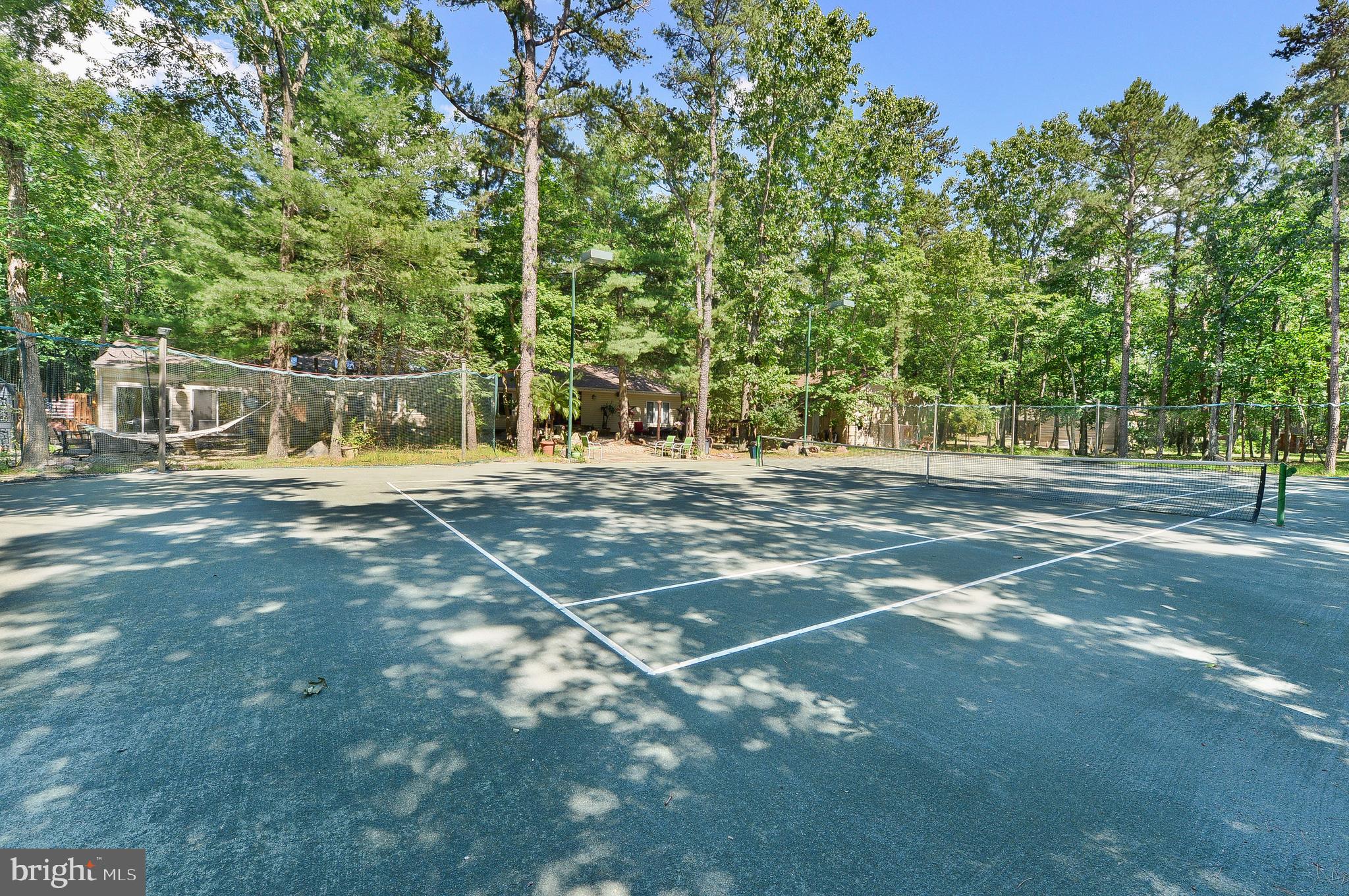 8 Stevens Lane Tabernacle, NJ 08088 - Photo 8 of 52