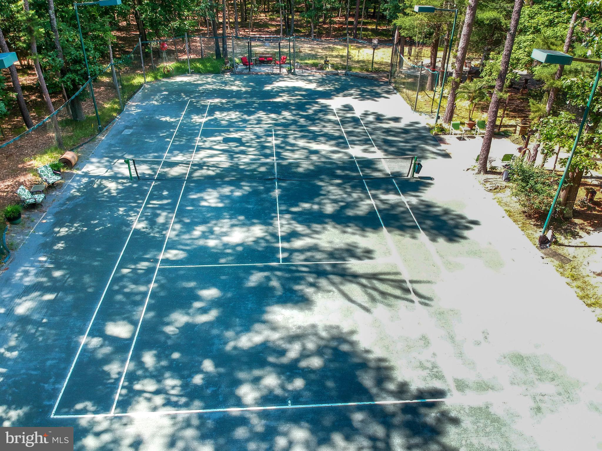 8 Stevens Lane Tabernacle, NJ 08088 - Photo 9 of 52